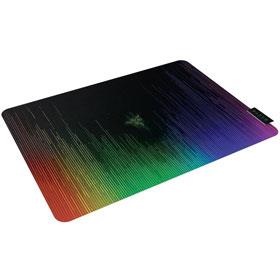 Razer Sphex V2 Mouse Pad